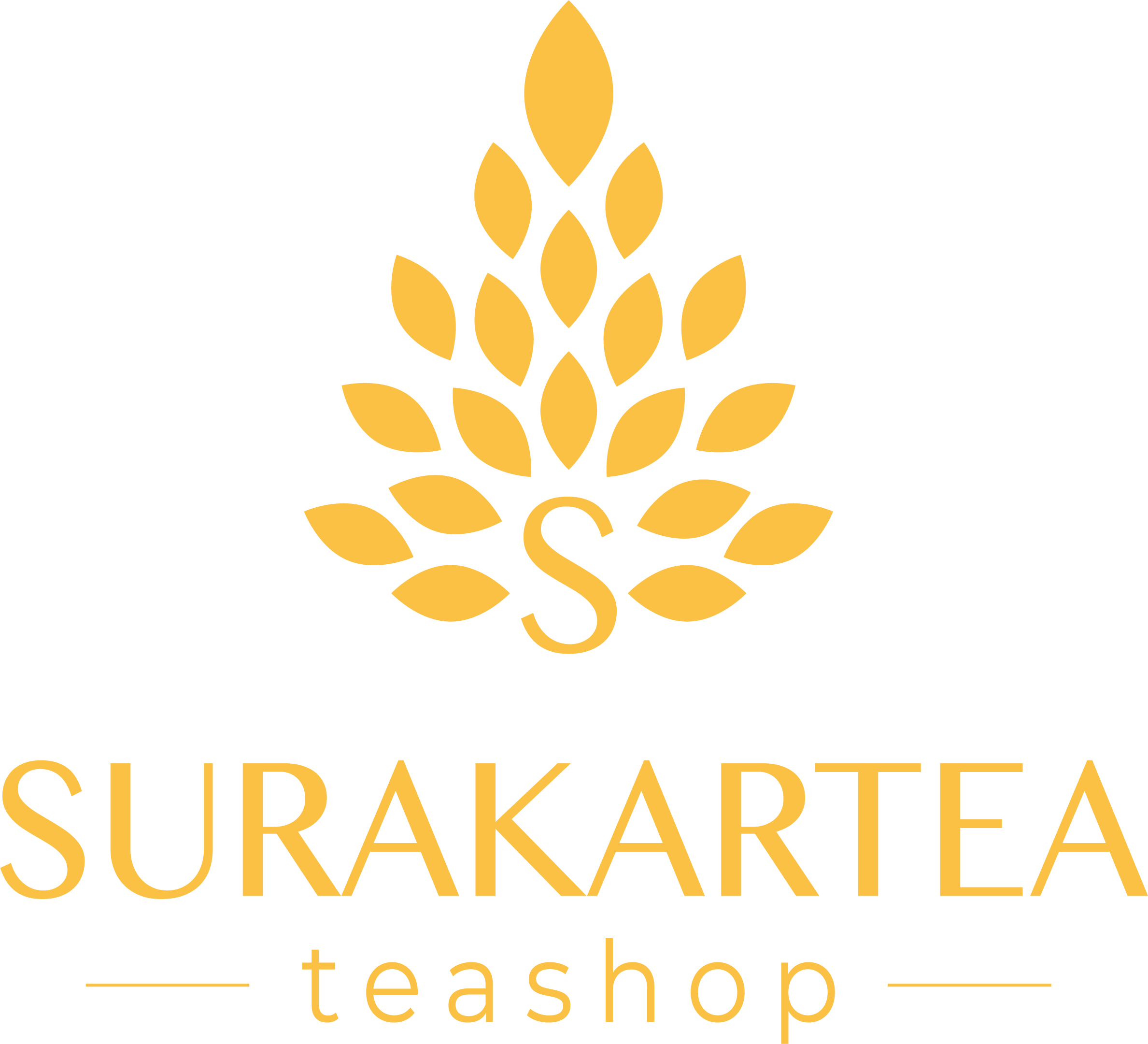 Logo PT. Pintarnya Solusi Teknologi