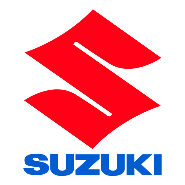Logo PT. Pintarnya Solusi Teknologi