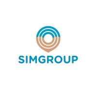 Logo PT. Pintarnya Solusi Teknologi