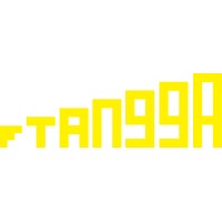 Logo PT. Pintarnya Solusi Teknologi