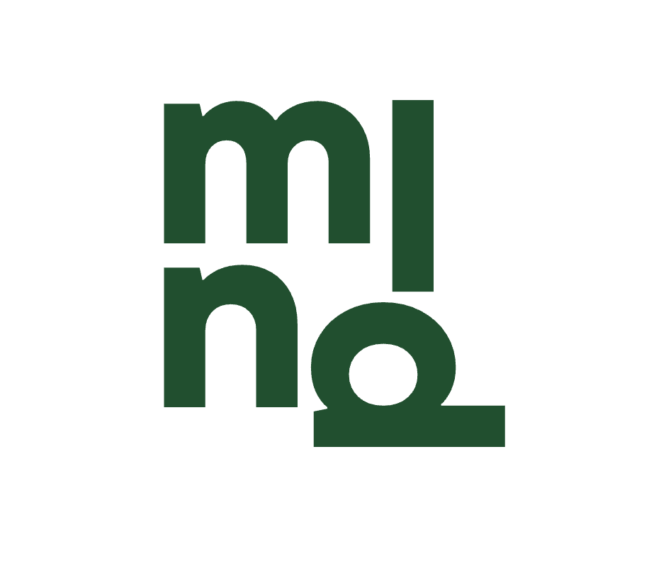 Logo PT. Pintarnya Solusi Teknologi