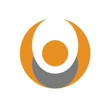 Logo PT. Pintarnya Solusi Teknologi