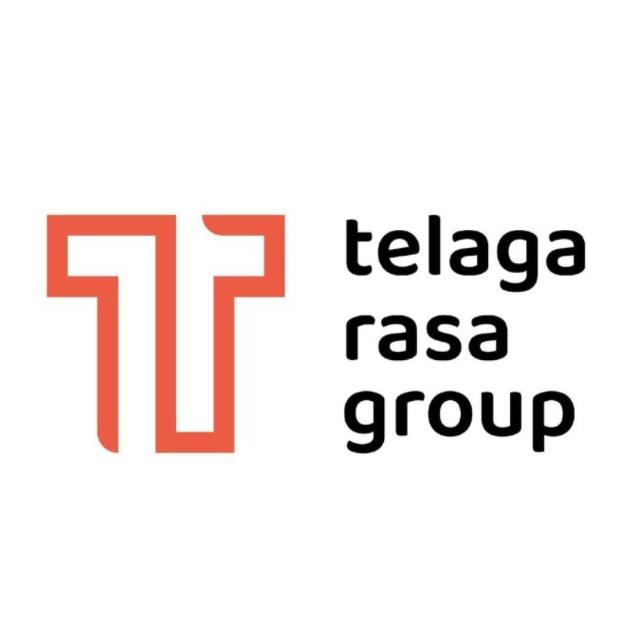 Logo PT. Pintarnya Solusi Teknologi