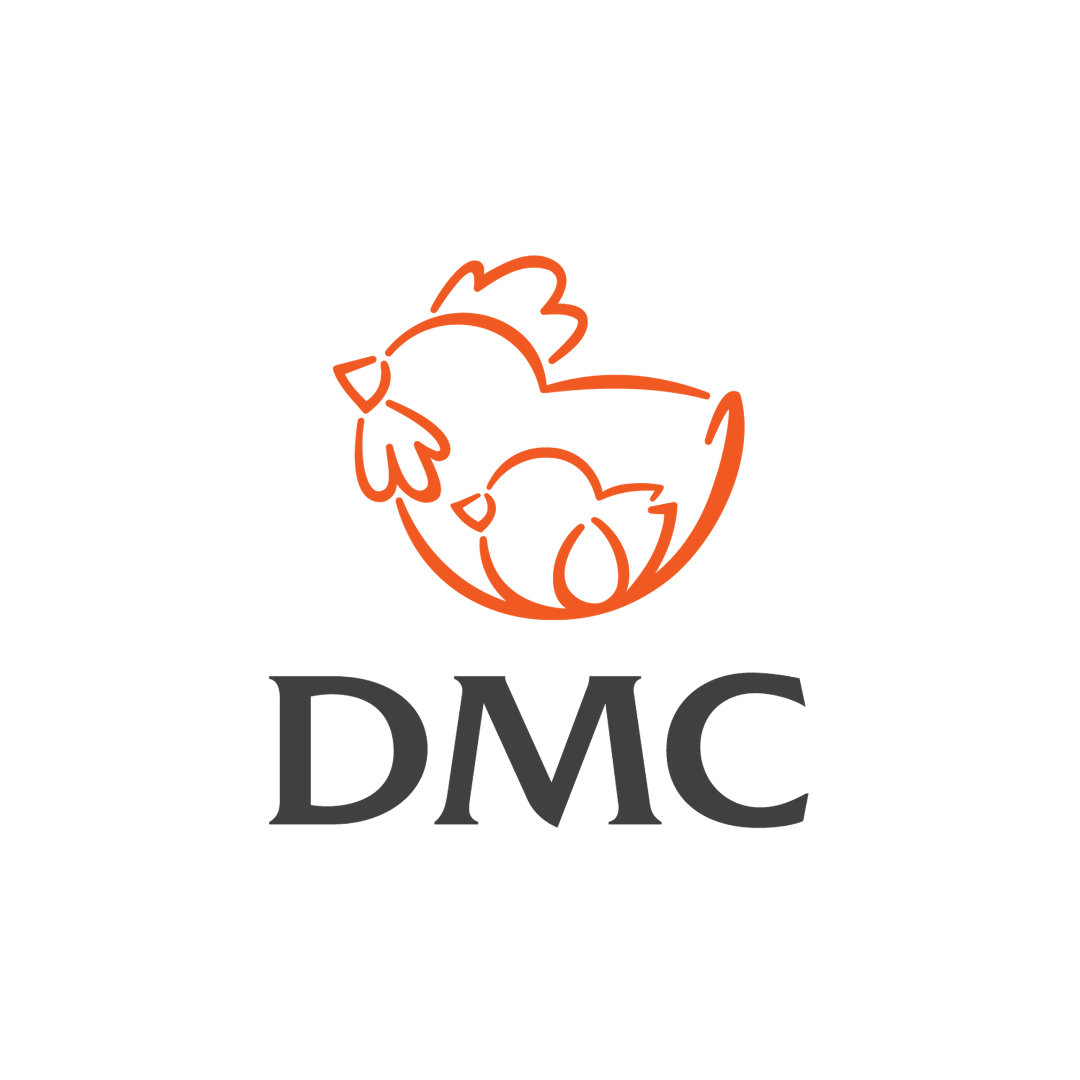 Logo PT. Pintarnya Solusi Teknologi Logo PT. Pintarnya Solusi Teknologi