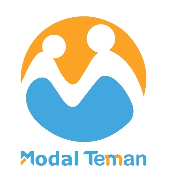 Logo PT. Pintarnya Solusi Teknologi