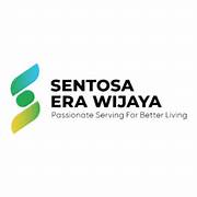 Logo PT. Pintarnya Solusi Teknologi