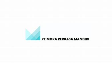 Logo PT. Pintarnya Solusi Teknologi