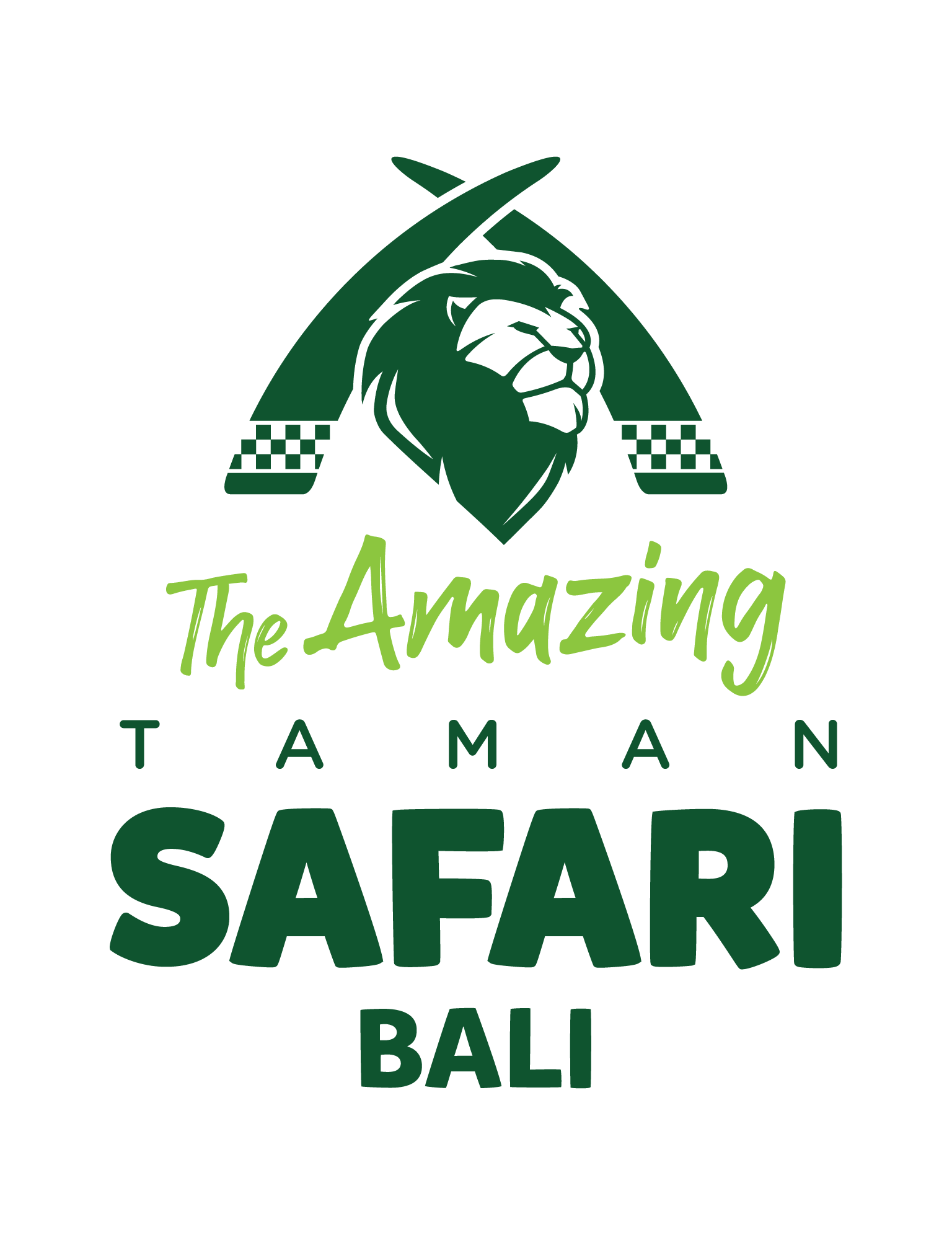 Logo PT. Pintarnya Solusi Teknologi