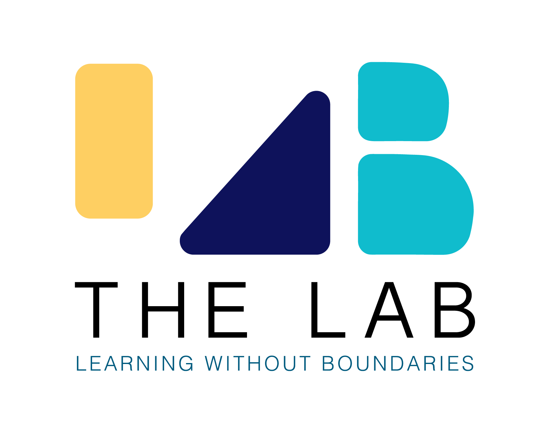 Logo PT. Pintarnya Solusi Teknologi