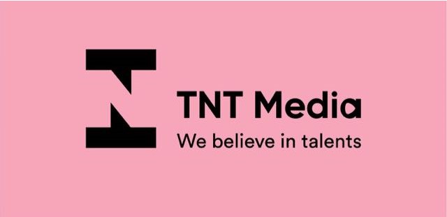 Logo PT. Pintarnya Solusi Teknologi