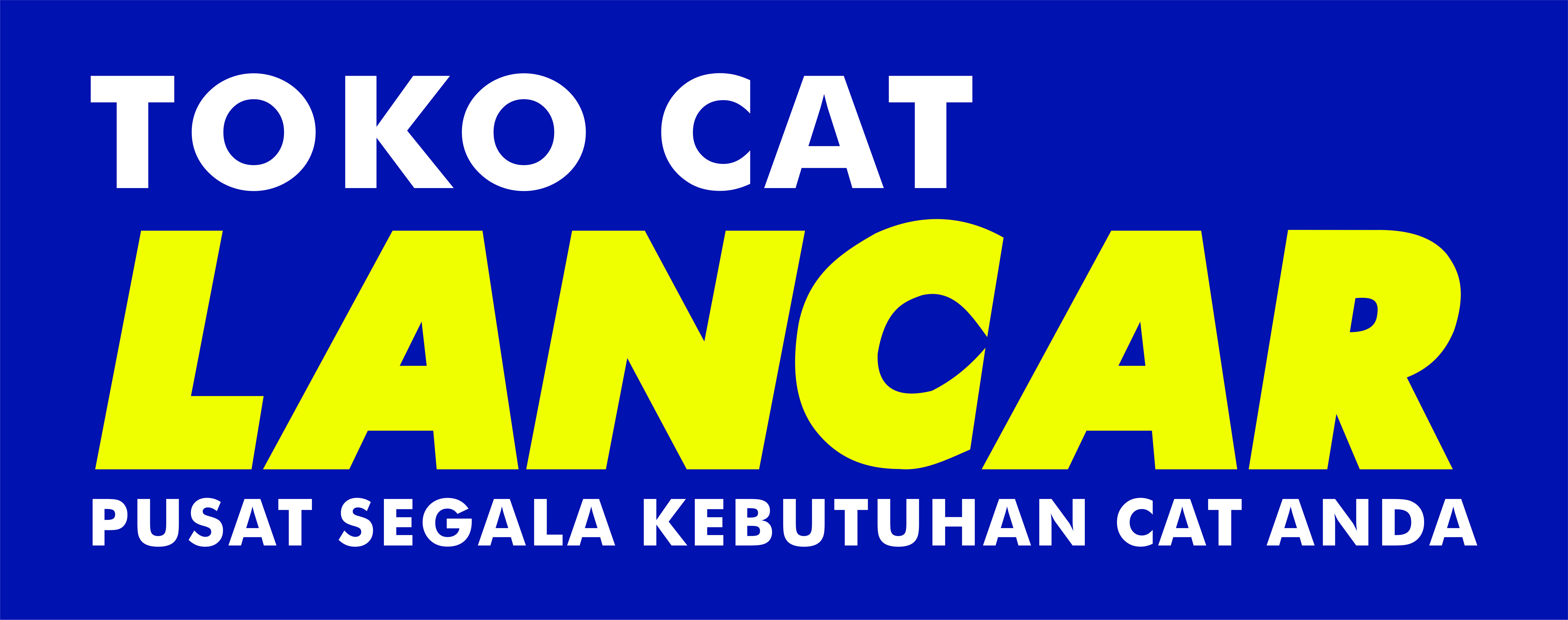 Logo PT. Pintarnya Solusi Teknologi