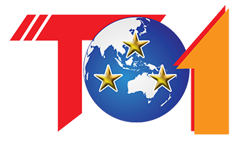 Logo PT. Pintarnya Solusi Teknologi