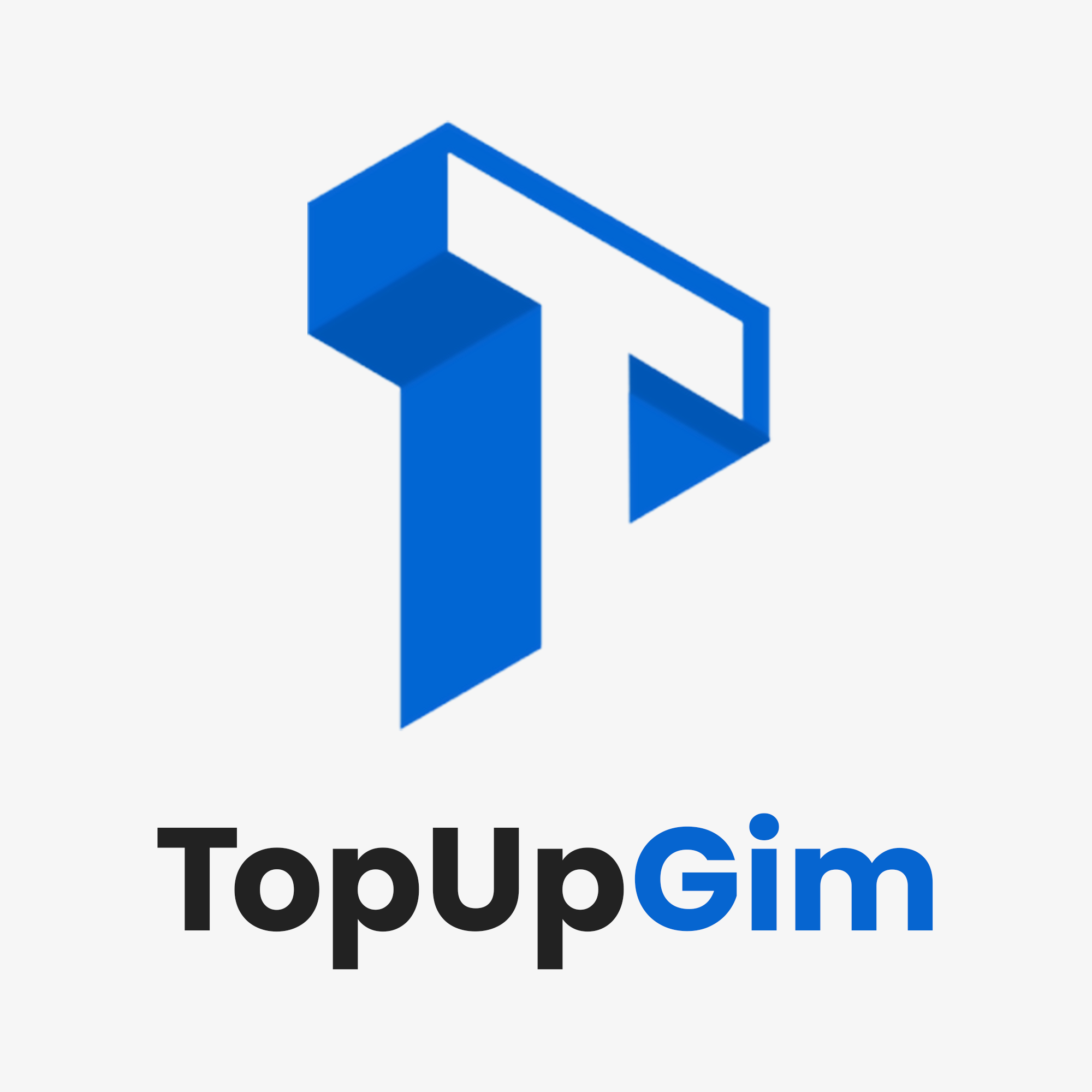 Logo PT. Pintarnya Solusi Teknologi