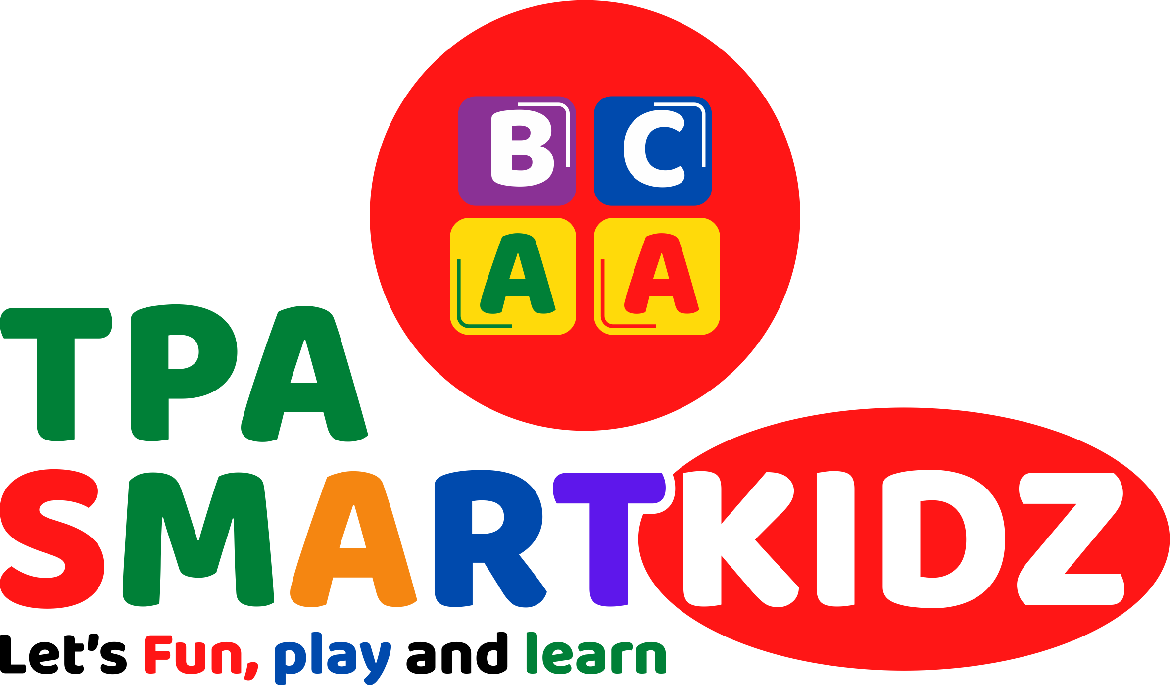 Logo PT. Pintarnya Solusi Teknologi
