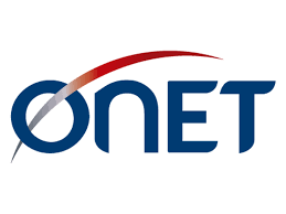 Logo PT. Pintarnya Solusi Teknologi