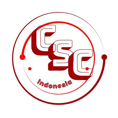 Logo PT. Pintarnya Solusi Teknologi