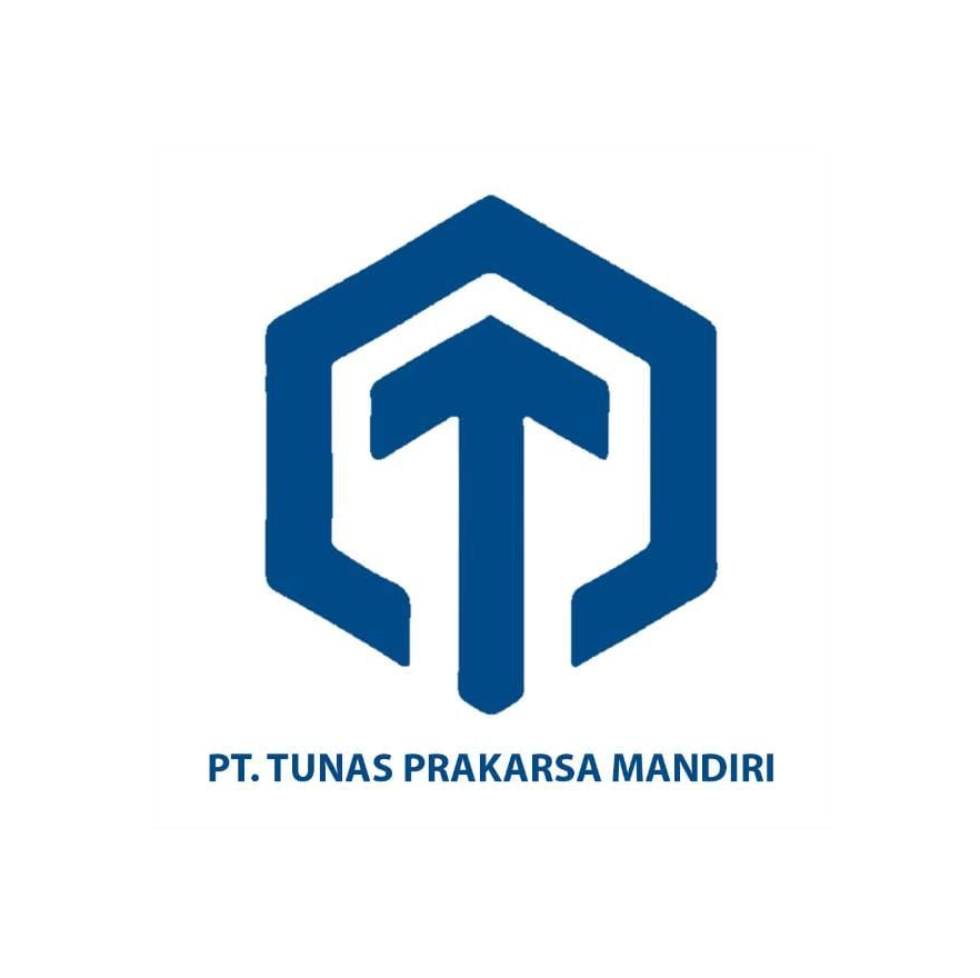 Logo PT. Pintarnya Solusi Teknologi