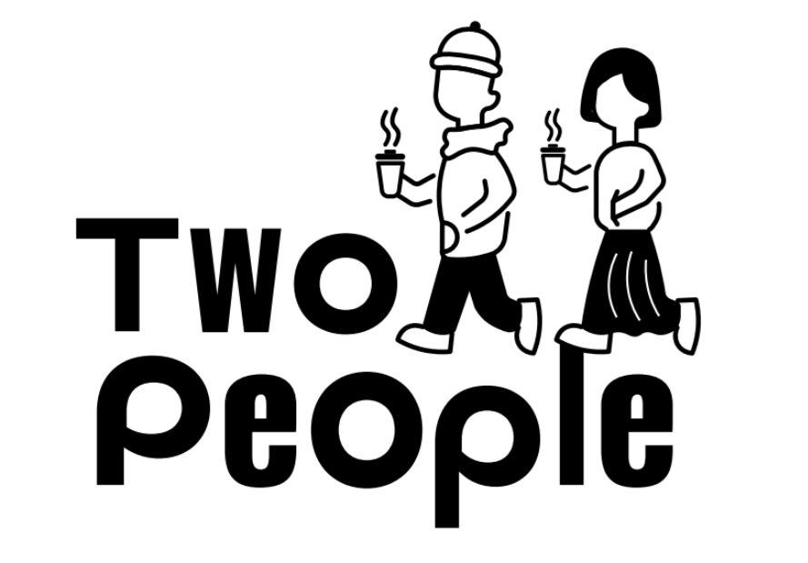 Logo PT. Pintarnya Solusi Teknologi