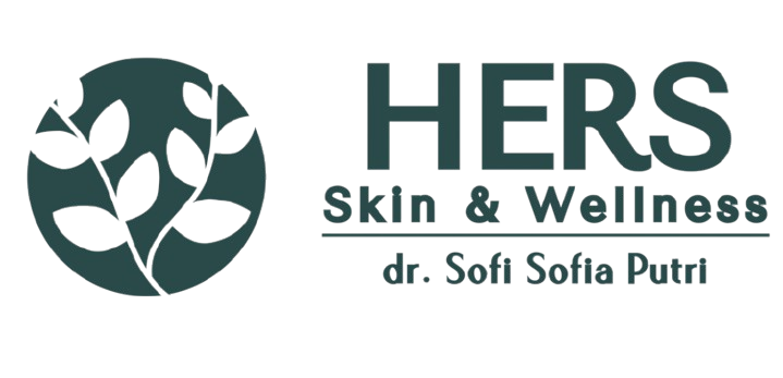 Logo PT. Pintarnya Solusi Teknologi Logo PT. Pintarnya Solusi Teknologi