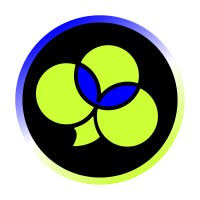 Logo PT. Pintarnya Solusi Teknologi