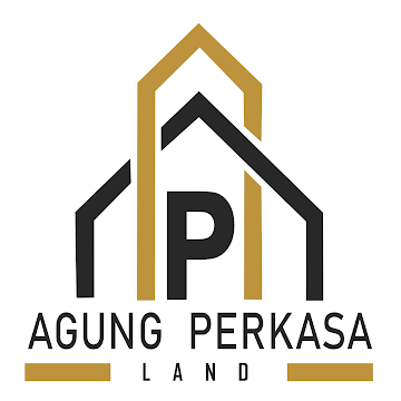 Logo PT. Pintarnya Solusi Teknologi