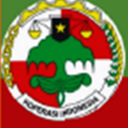Logo PT. Pintarnya Solusi Teknologi
