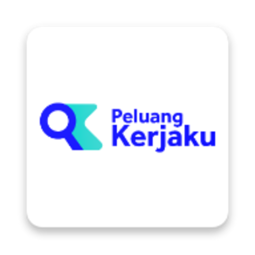 Logo PT. Pintarnya Solusi Teknologi