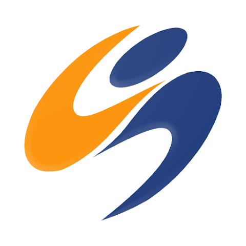 Logo PT. Pintarnya Solusi Teknologi