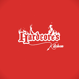 Logo PT. Pintarnya Solusi Teknologi