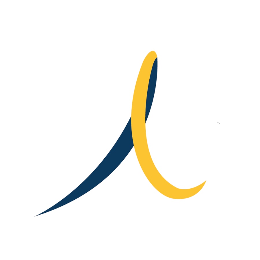 Logo PT. Pintarnya Solusi Teknologi