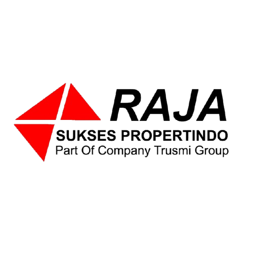 Logo PT. Pintarnya Solusi Teknologi
