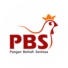 Logo PT. Pintarnya Solusi Teknologi