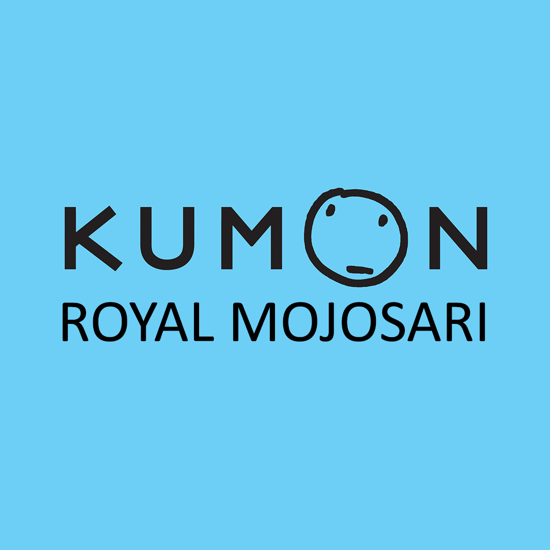 Logo PT. Pintarnya Solusi Teknologi