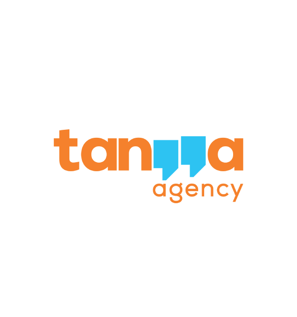Logo PT. Pintarnya Solusi Teknologi