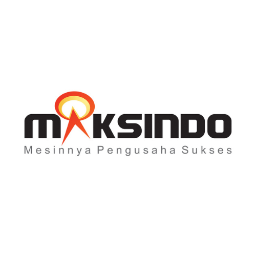 Logo PT. Pintarnya Solusi Teknologi