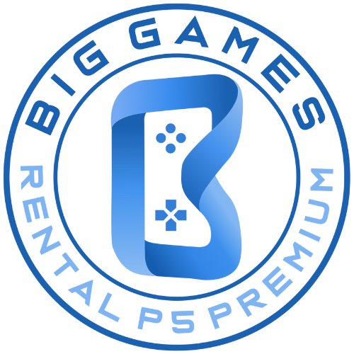 Logo PT. Pintarnya Solusi Teknologi