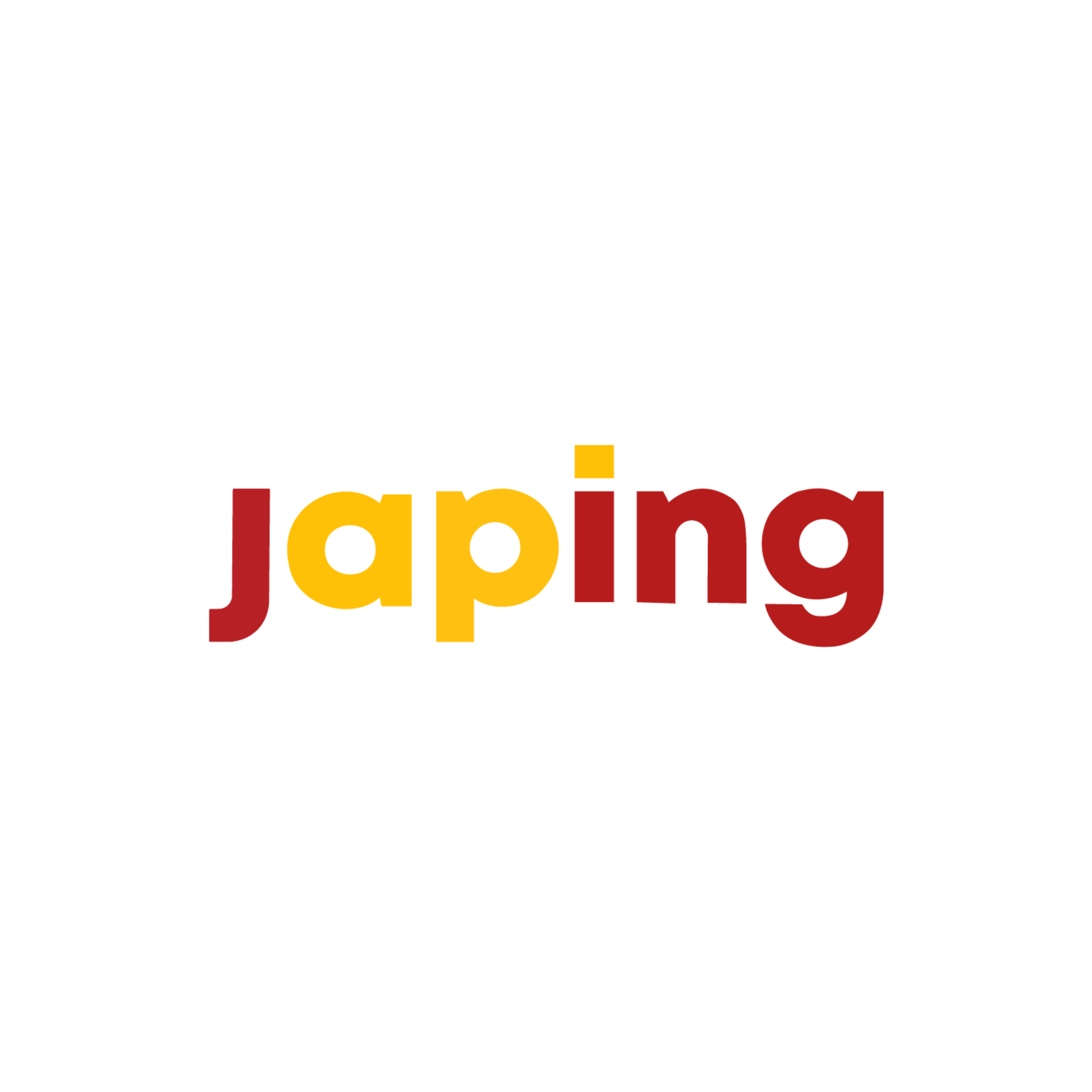 Logo PT. Pintarnya Solusi Teknologi