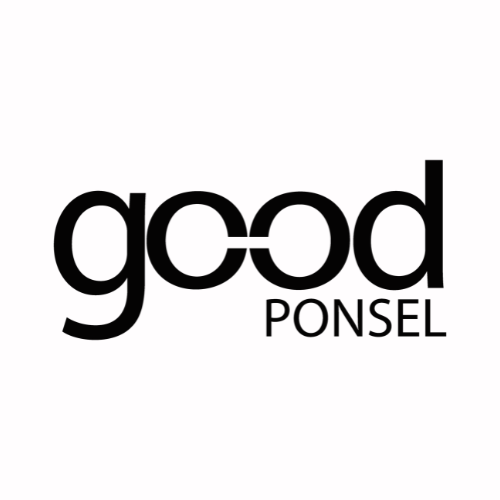 Logo PT. Pintarnya Solusi Teknologi Logo PT. Pintarnya Solusi Teknologi