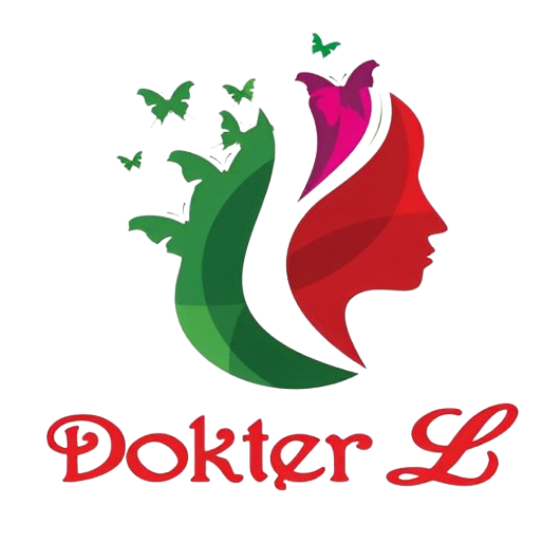 Logo PT. Pintarnya Solusi Teknologi