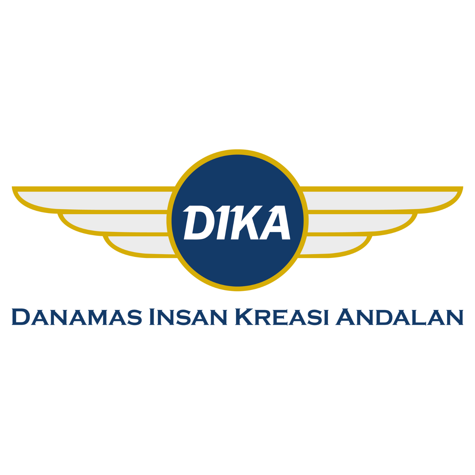 Logo PT. Pintarnya Solusi Teknologi Logo PT. Pintarnya Solusi Teknologi