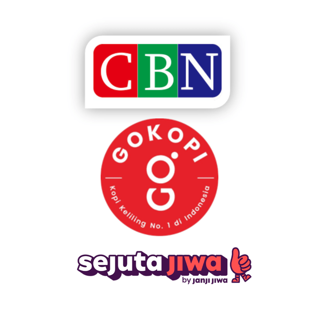 Logo PT. Pintarnya Solusi Teknologi Logo PT. Pintarnya Solusi Teknologi