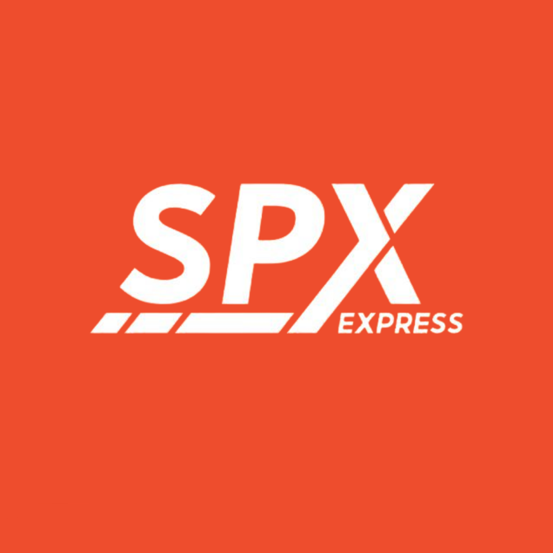 Logo PT. Pintarnya Solusi Teknologi