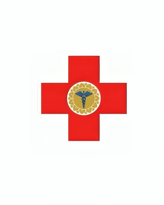 Logo PT. Pintarnya Solusi Teknologi