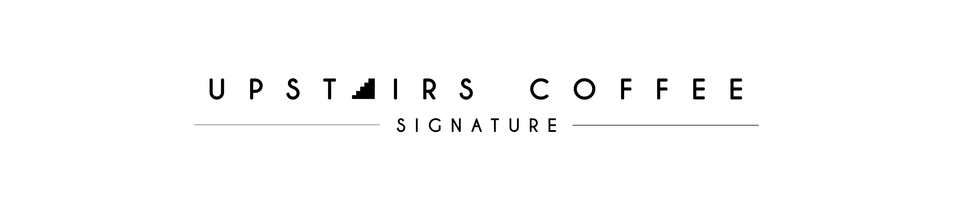 Logo PT. Pintarnya Solusi Teknologi