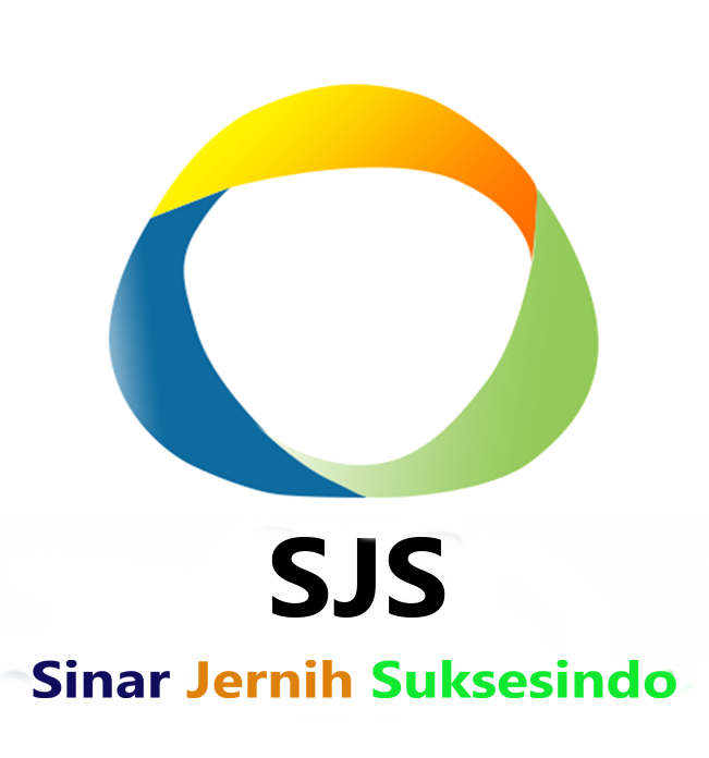 Logo PT. Pintarnya Solusi Teknologi