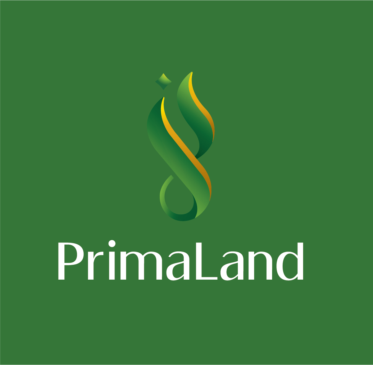 Logo PT. Pintarnya Solusi Teknologi