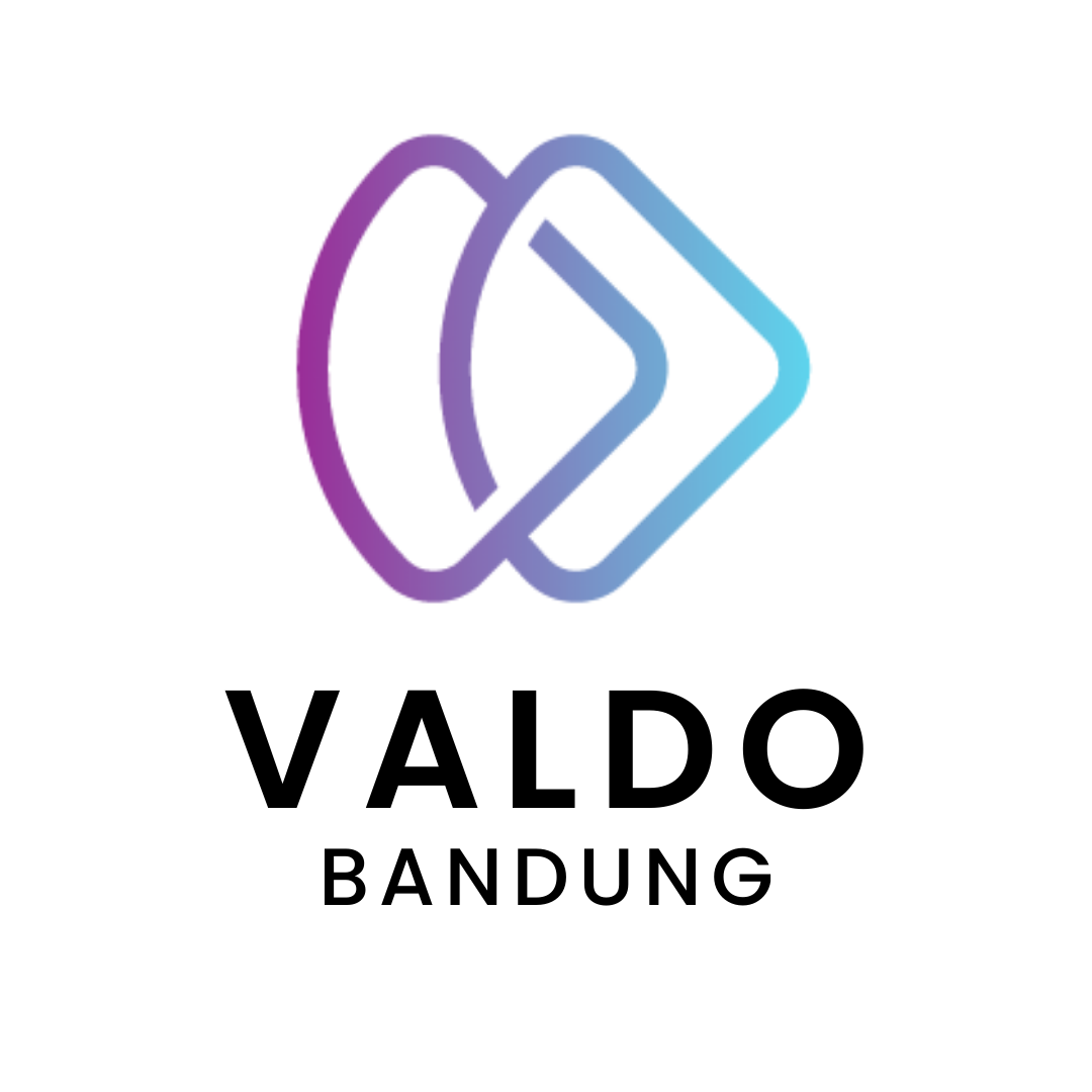 Logo PT. Pintarnya Solusi Teknologi