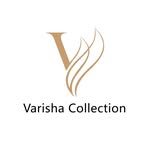 Logo PT. Pintarnya Solusi Teknologi Logo PT. Pintarnya Solusi Teknologi