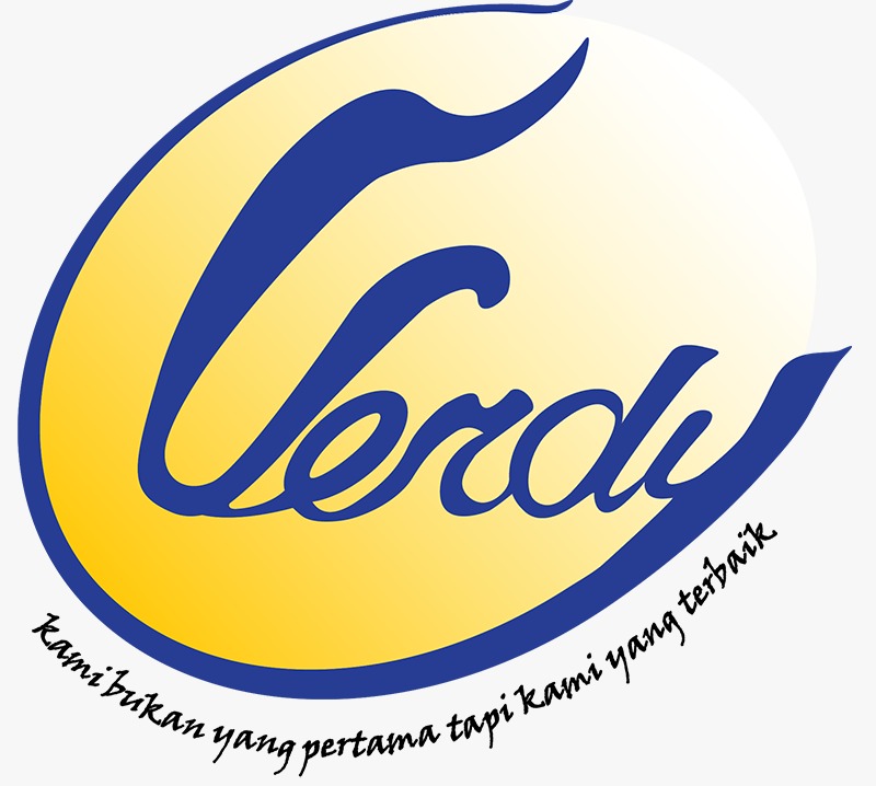 Logo PT. Pintarnya Solusi Teknologi