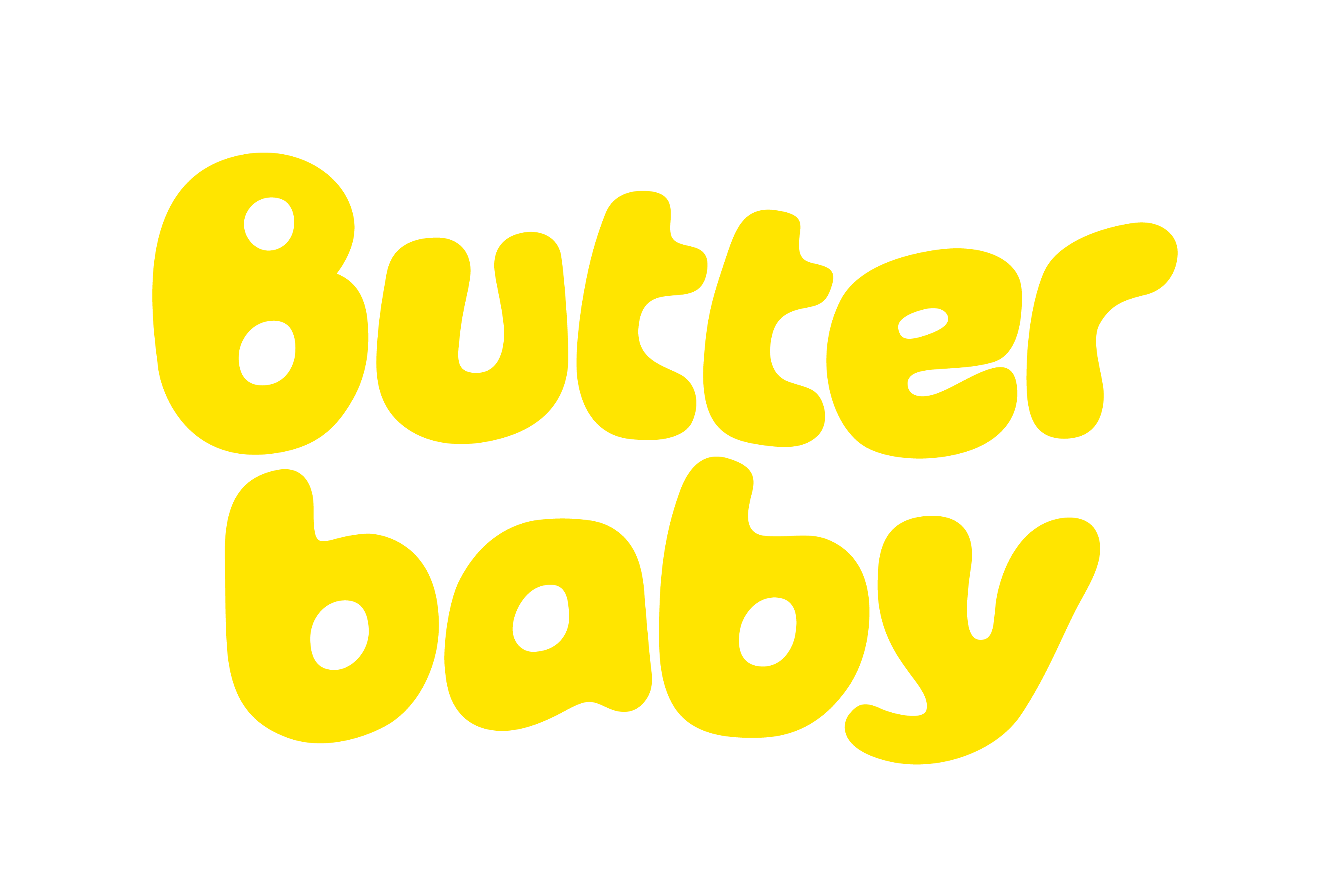 Logo PT. Pintarnya Solusi Teknologi